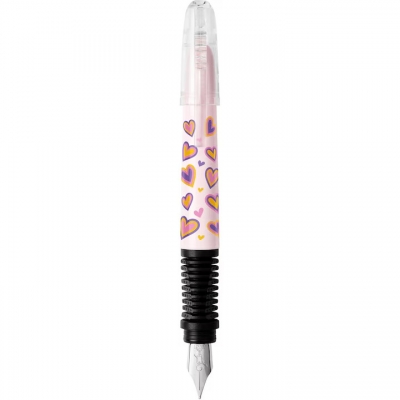 Stilou XPen Decor Bic